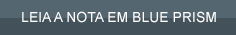 LEIA A NOTA EM BLUE PRISM