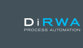 DIRWA PROCESS AUTOMATION