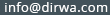 DIRWA PROCESS AUTOMATION