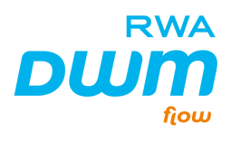 DiRWA-DWM