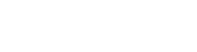 Keepcon-Logos-Blanco_Isologotipo (1)-1