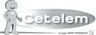 cetelem