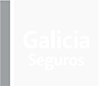 galicia-seguro